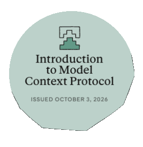 Introduction to Model Context Protocol